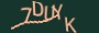 validcode